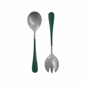 Nicolas Vahe salaattiottimet, vihreä