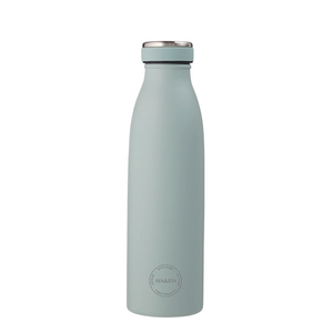 Aya&Ida Juomapullo 750 ml, mint green