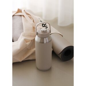 Aya&Ida Sporttipullo 950 ml - VALITSE VÄRI