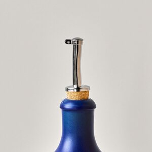 Nicolas Vahe Kaatonokka