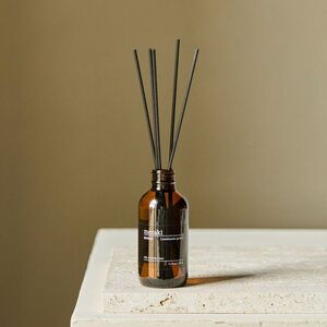 Meraki Huonetuoksu 120 ml, Scandinavian garden