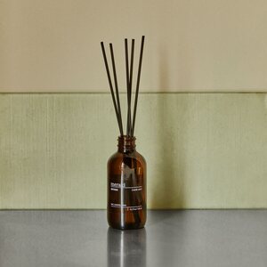 Meraki Huonetuoksu 120 ml, Nordic pine