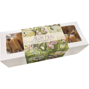 Sköna Ting kermatoffee 200 g