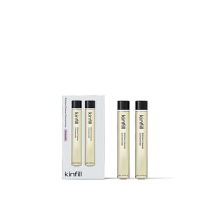 Kinfill Kitchen Cleaner Refills 2 pcs - CHOOSE SCENT