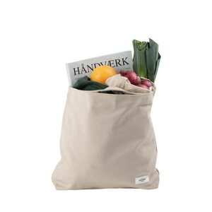 The Organic Company My organic bag - VALITSE VÄRI