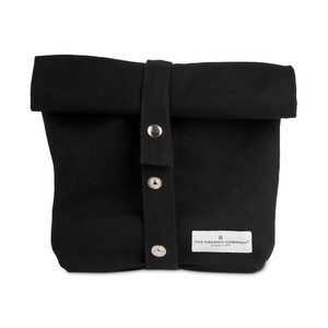 The Organic Company Lunch Bag - VALITSE VÄRI
