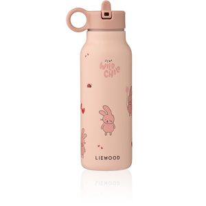 Liewood Falk lasten juomapullo 350 ml - VALITSE MALLI