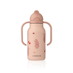 Liewood Kimmie lasten juomapullo 250 ml - VALITSE MALLI