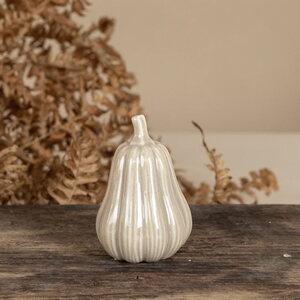 Storefactory Hillinge kurpitsa, beige