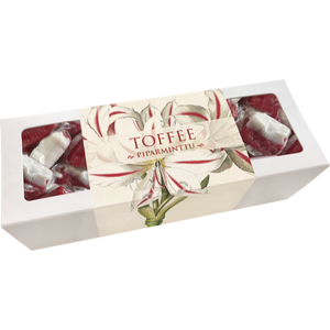 Sköna Ting piparminttutoffee 200 g – amaryllis