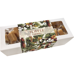 Sköna Ting kermatoffee 200 g – jouluhavut