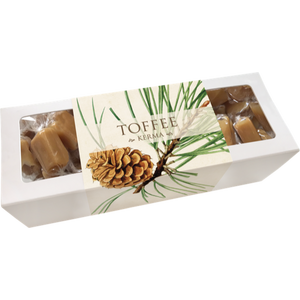 Sköna Ting kermatoffee 200 g – männynkäpy