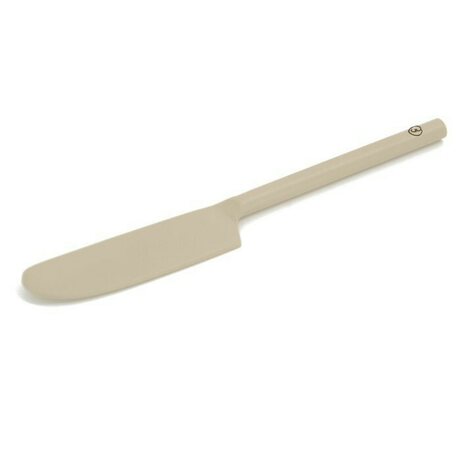 Ernst Voiveitsi, beige