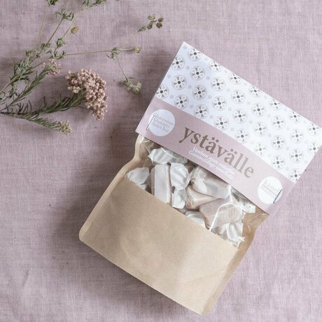 Kanelimamma YSTÄVÄLLE voitoffee 150g