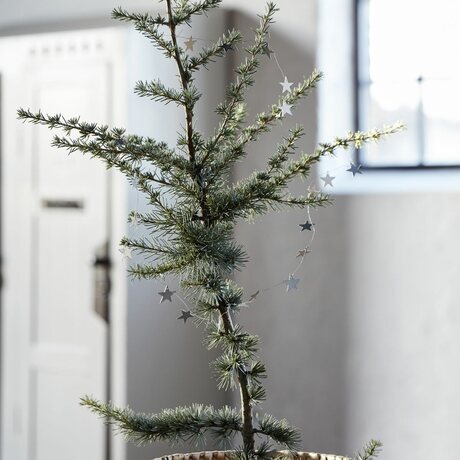 Pöytäkoristeet