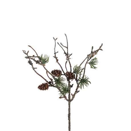 Mr Plant Lehtikuusen oksa 25 cm