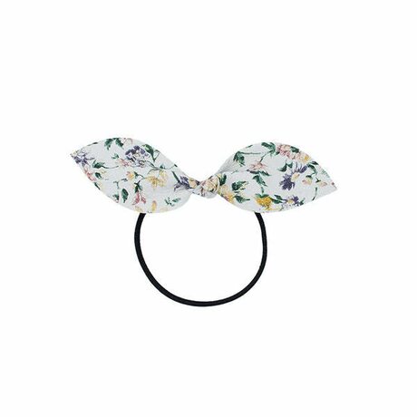 Fmam hairband bow CHOOSE COLOUR