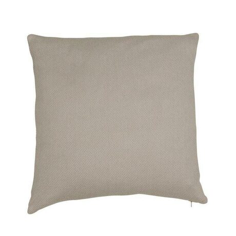 Fondaco Mood decorative pillow case 48 x 48 cm CHOOSE COLOUR