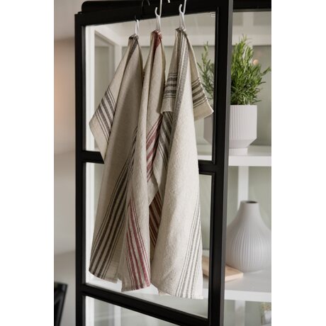 Storefactory Karlevi kitchen towel 45 x 65 cm CHOOSE COLOR