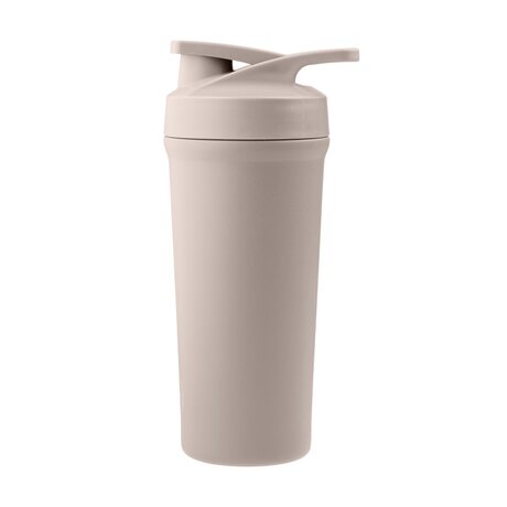 Aya&Ida Shaker pullo 750ml - VALITSE VÄRI