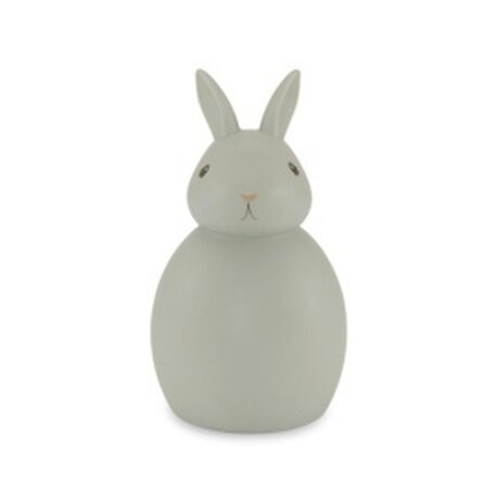 Konges Slojd Bunny night light