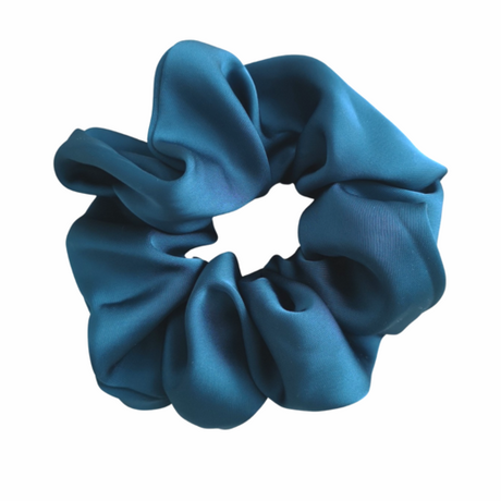 Lola scrunchie, petroli