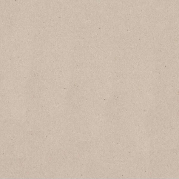 Ib Laursen Kraft lahjapaperi 52,5 cm x 5 m, hiekka