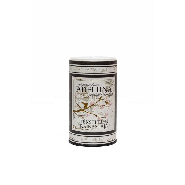 Adeliina Tekstiilien raikastaja 450 g, puuvilla