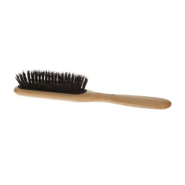 Iris Hantverk Hair brush