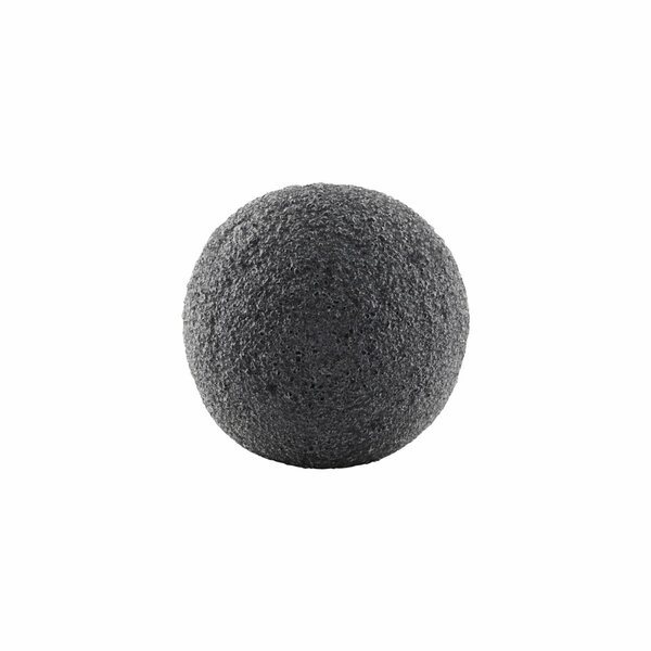 Meraki Konjac sponge, oily and blemished skin