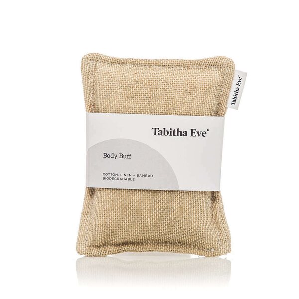 Tabitha Eve Vartalon pesusieni