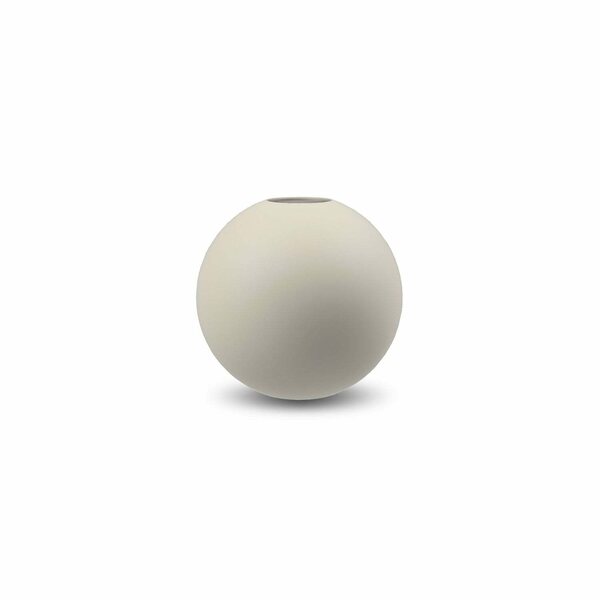 Cooee Design Pallomaljakko shell, valitse koko