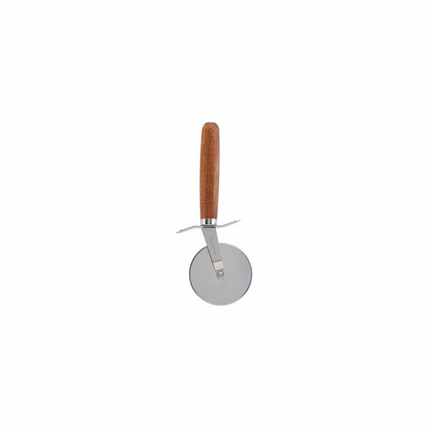 Nicolas Vahe Pizza wheel 19,5 x 8,5 cm