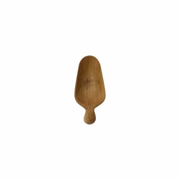 House Doctor Spoon, Tawo, Nature
