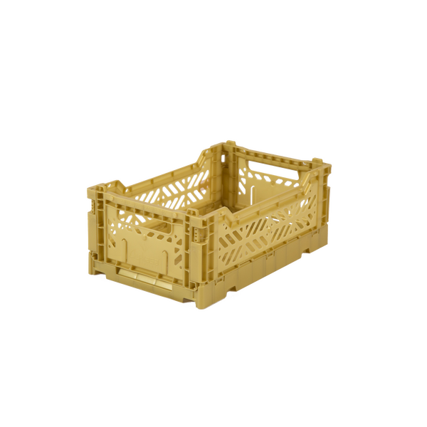 Aykasa Minikori, gold