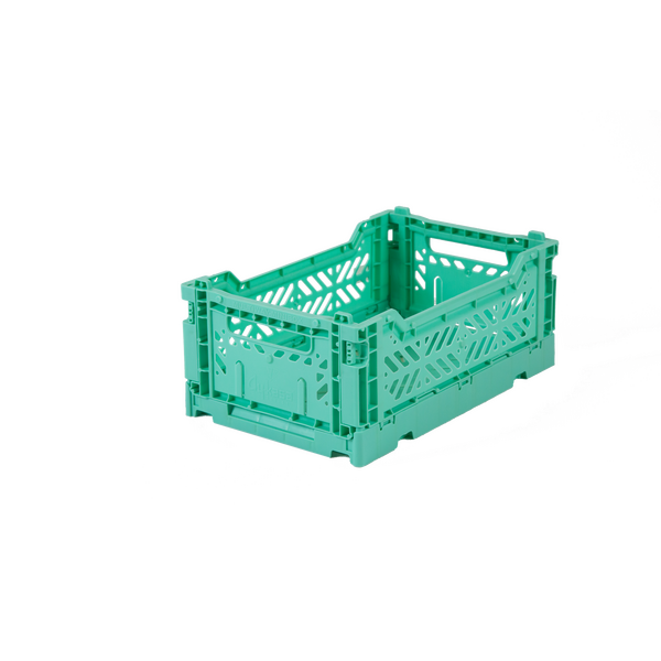 Aykasa Minikori, mint