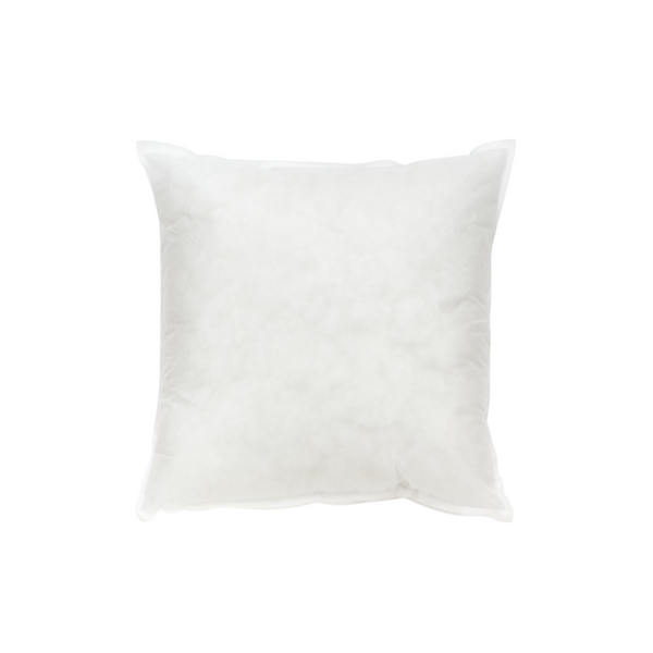 Lennol Inner cushion 60 x 60 cm, 700 g