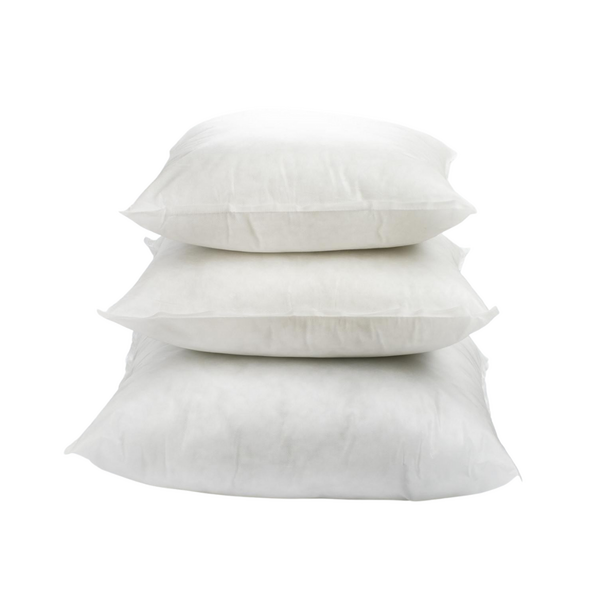 Lennol Inner cushion 60 x 80 cm, 900 g