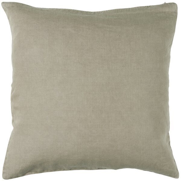 Ib Laursen Pellavatyynynpäällinen 50 x 50 cm, pellava