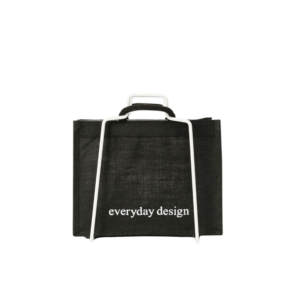 Everyday Design Lahti holder, CHOOSE COLOUR