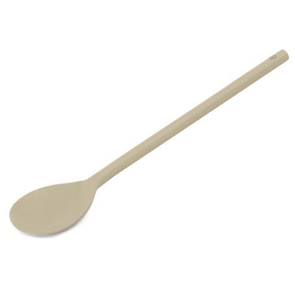 Ernst Lusikka 18 cm beige