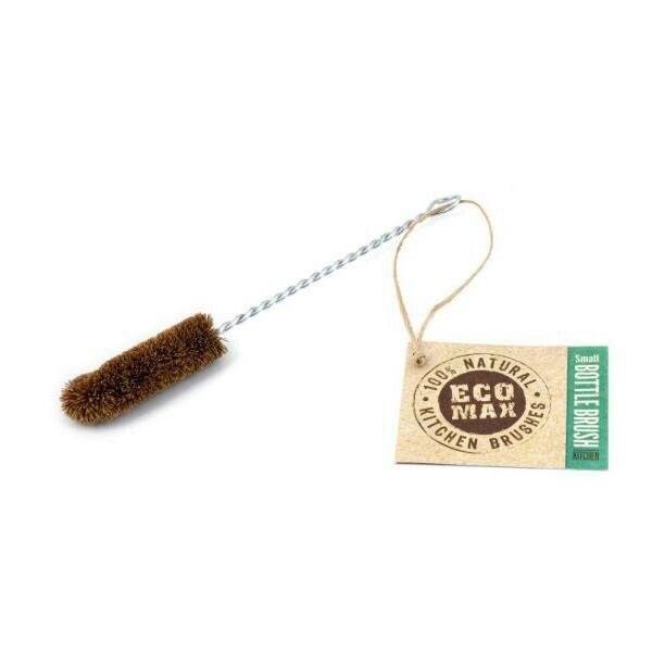 Eco Max Bottle brush, small