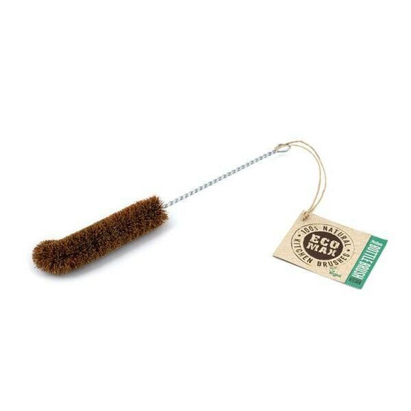 Eco Max Bottle brush, medium