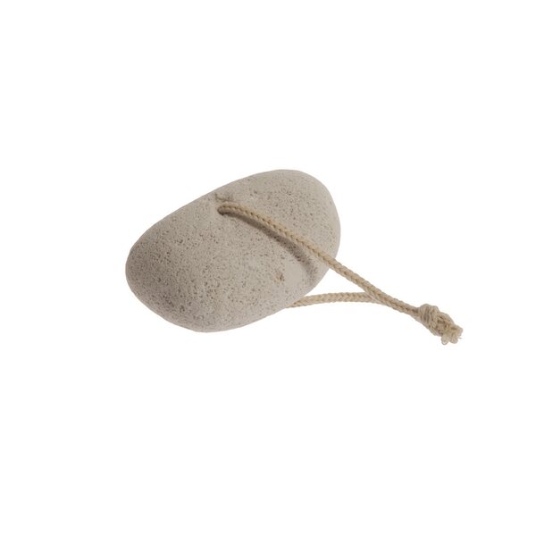 Iris Hantverk Pumice stone
