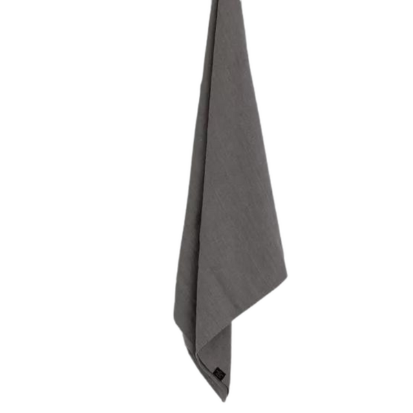 Heaven Linen Pellavakylpypyyhe 80 x 145 cm, pellava
