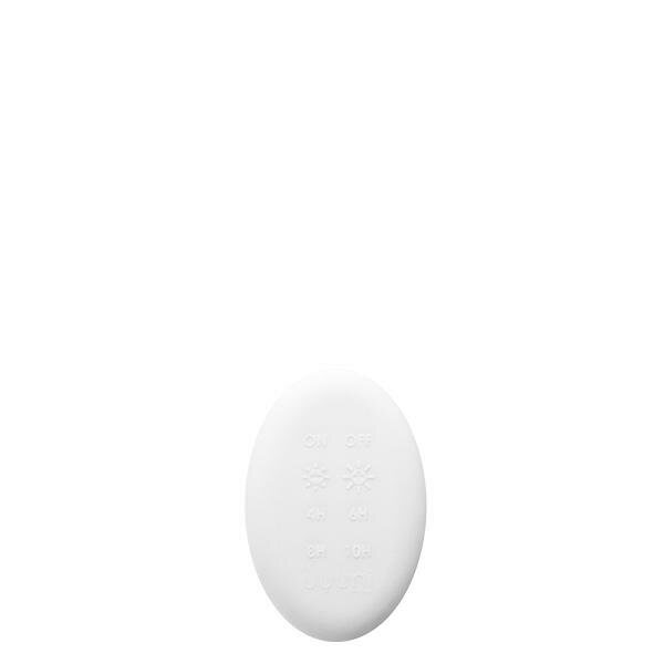 Uyuni Premium kaukosäädin led-kynttilöille