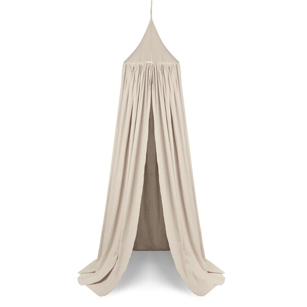 Liewood Enzo canopy, sandy