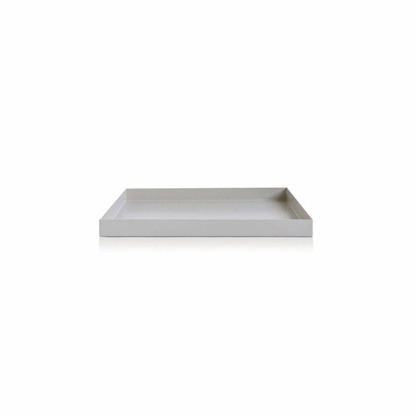 Cooee Design Tarjotin 24,5 x 17,5 cm, hiekka