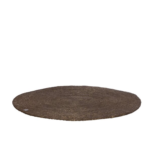Ernst Juuttitabletti 33 cm - VALITSE VÄRI