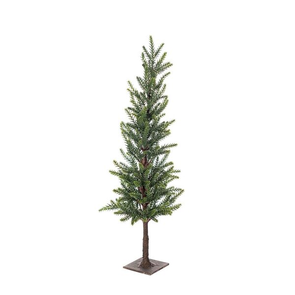 Mr Plant Joulukuusi 55 cm